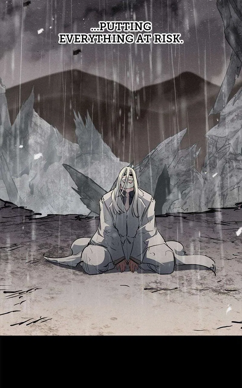 Demonic Spirit King Chapter 81 – Page 89