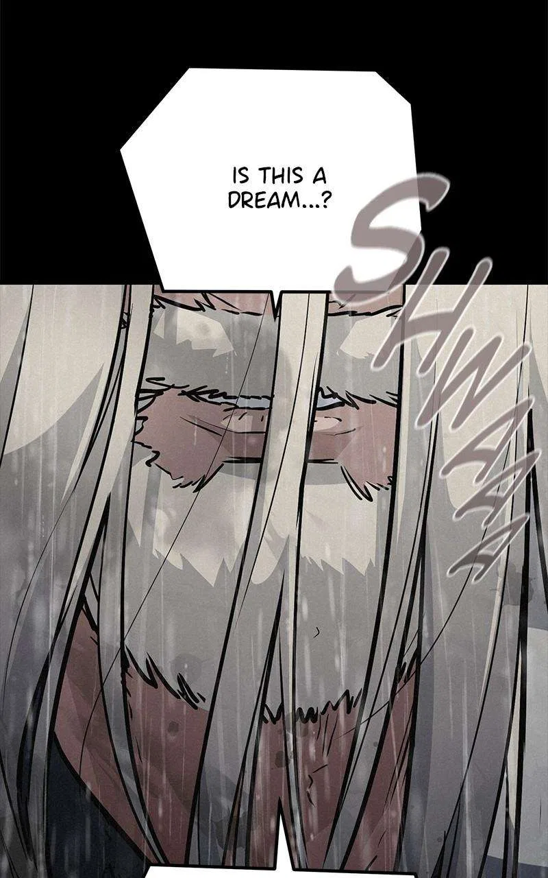 Demonic Spirit King Chapter 81 – Page 90