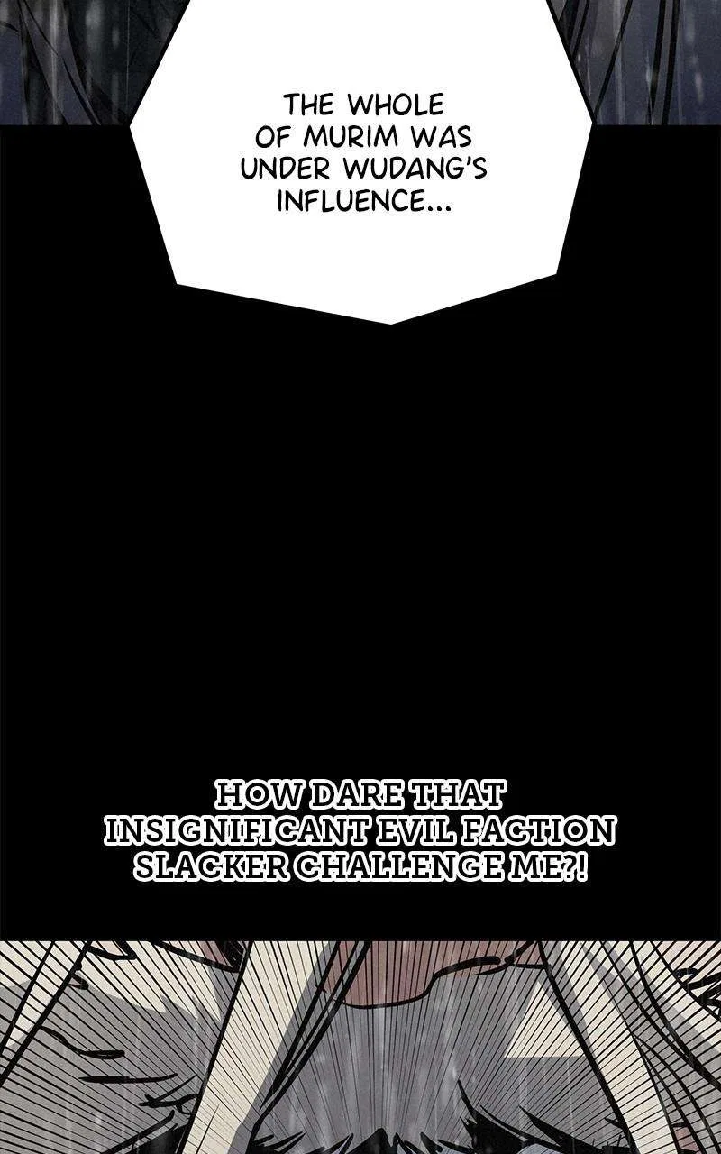 Demonic Spirit King Chapter 81 – Page 91