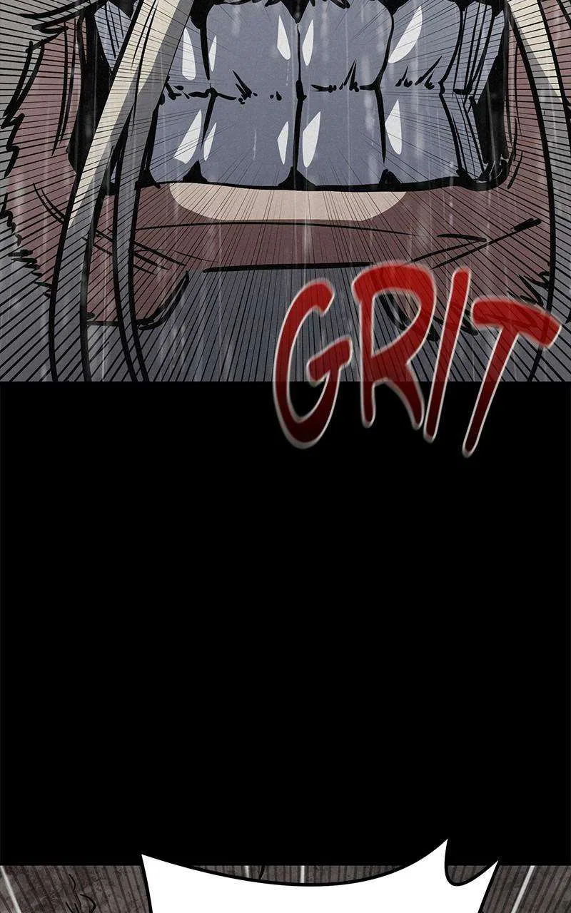 Demonic Spirit King Chapter 81 – Page 92