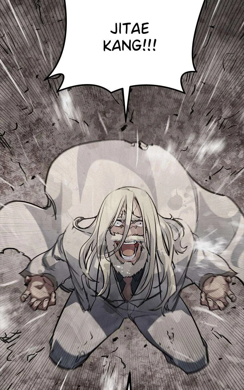 Demonic Spirit King Chapter 81 – Page 93