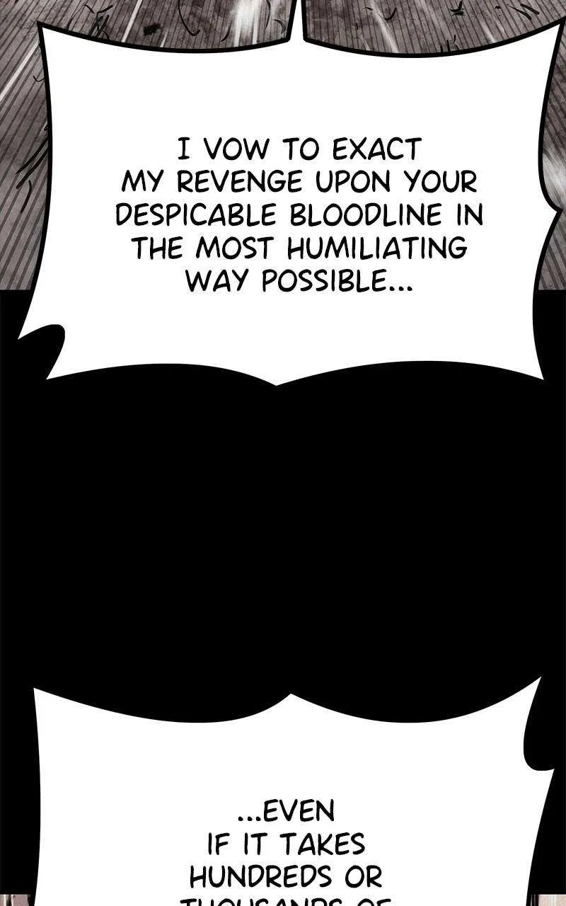 Demonic Spirit King Chapter 81 – Page 94
