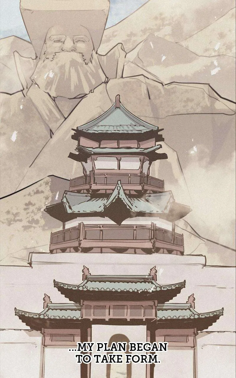 Demonic Spirit King Chapter 81 – Page 97