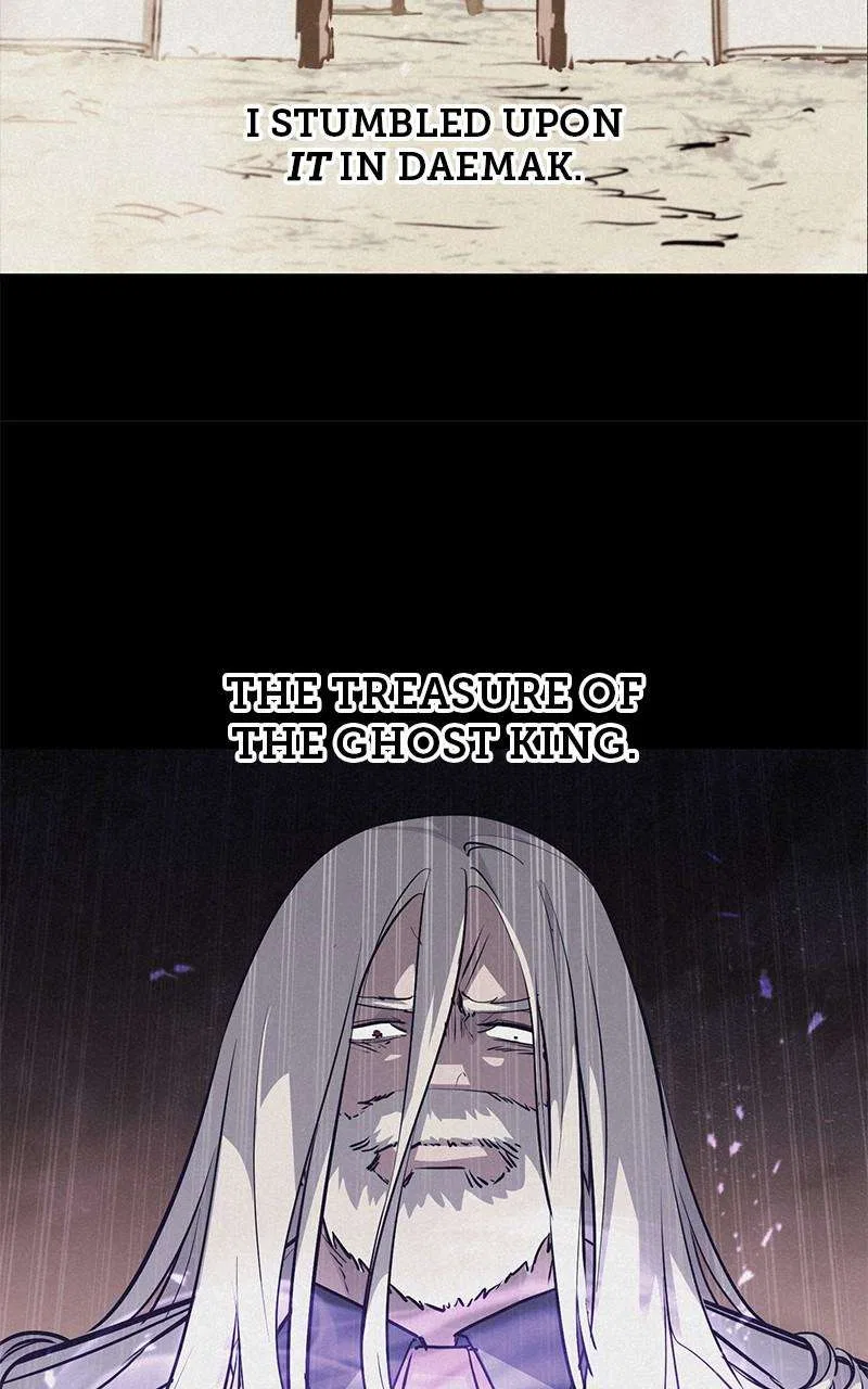 Demonic Spirit King Chapter 81 – Page 98