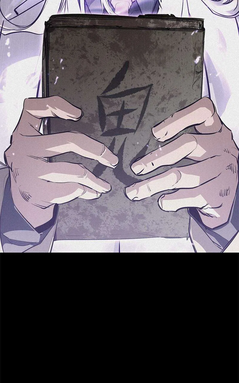 Demonic Spirit King Chapter 81 – Page 99