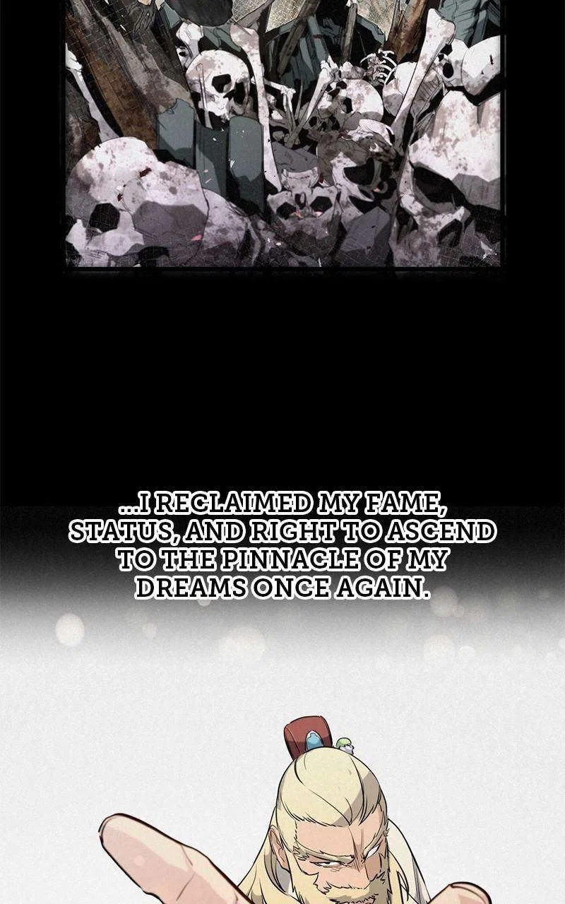 Demonic Spirit King Chapter 81 – Page 104
