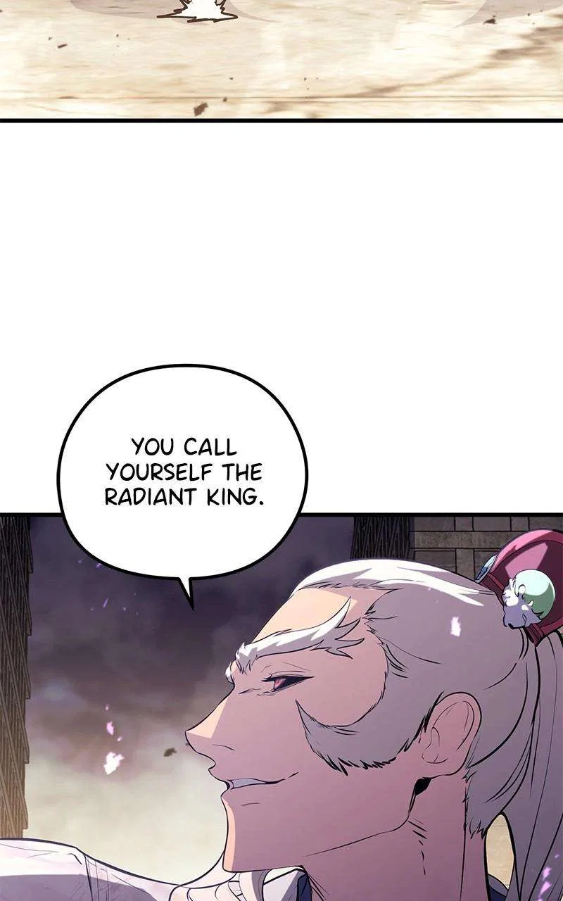 Demonic Spirit King Chapter 81 – Page 109