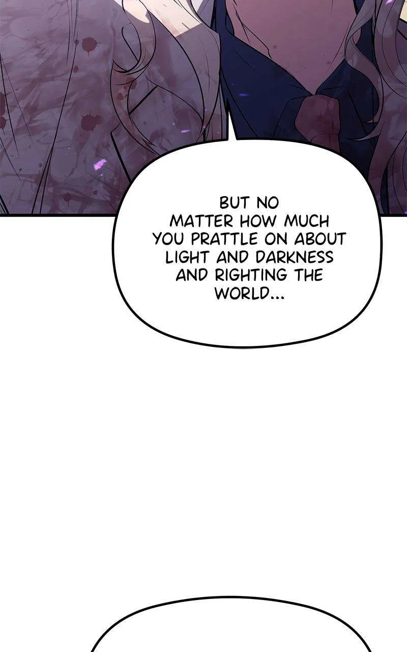 Demonic Spirit King Chapter 81 – Page 110