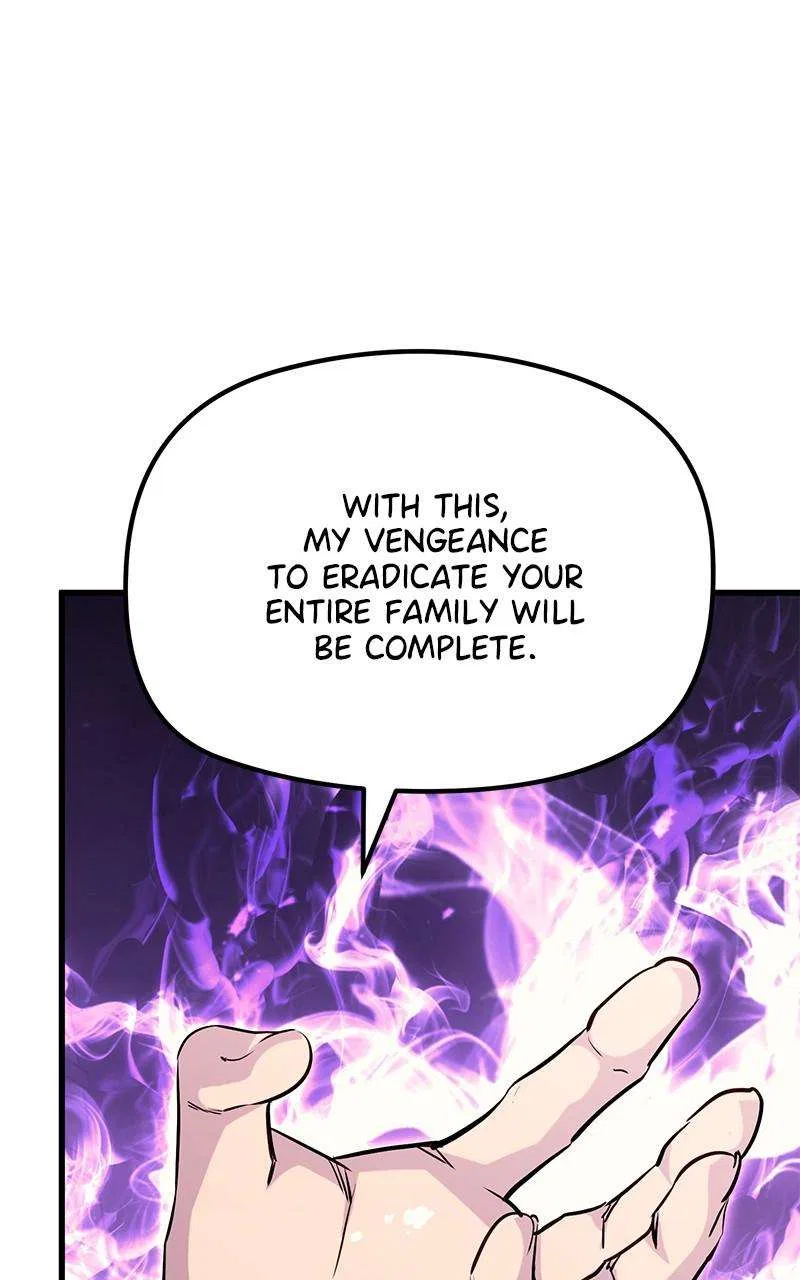 Demonic Spirit King Chapter 81 – Page 112