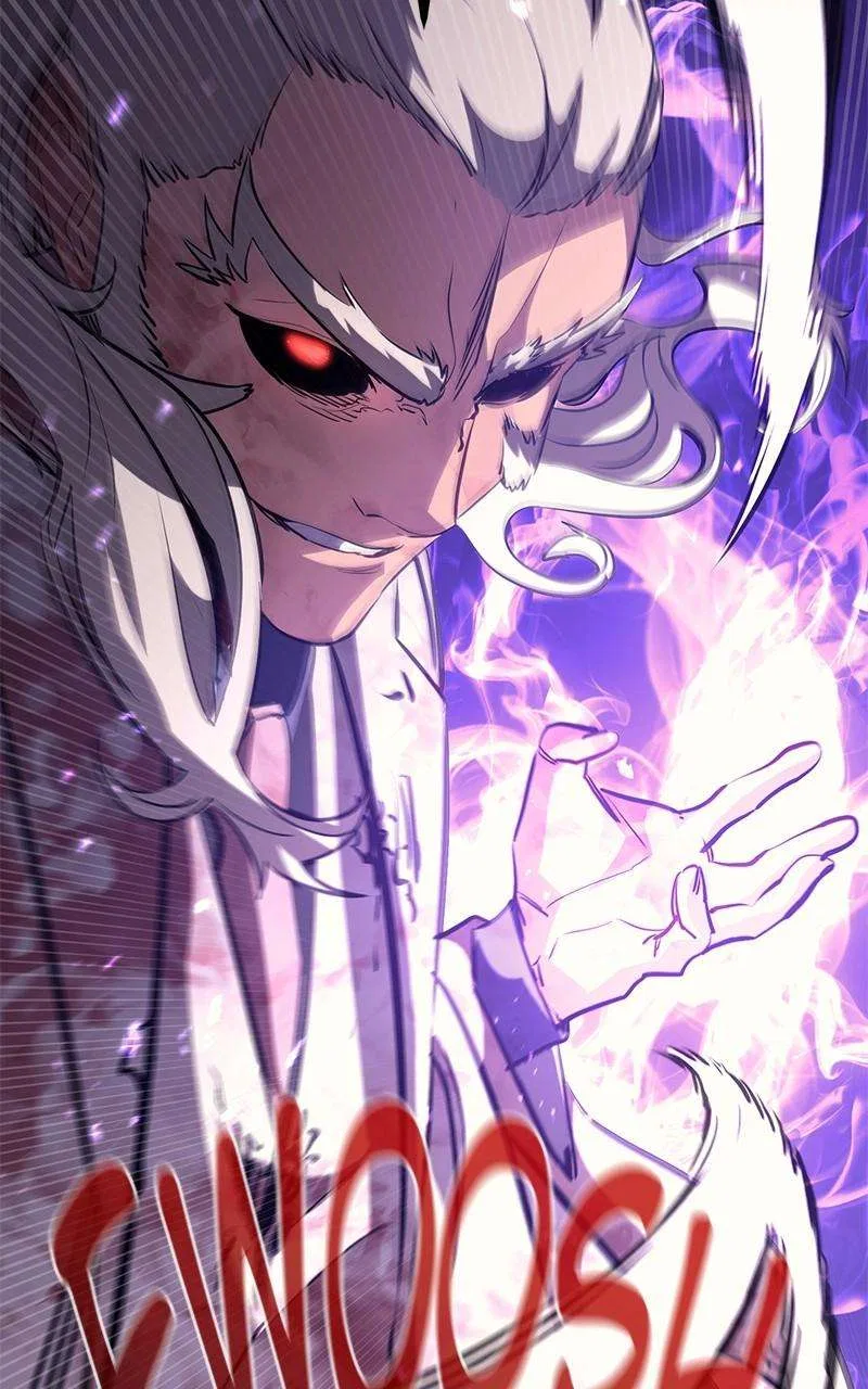 Demonic Spirit King Chapter 81 – Page 114