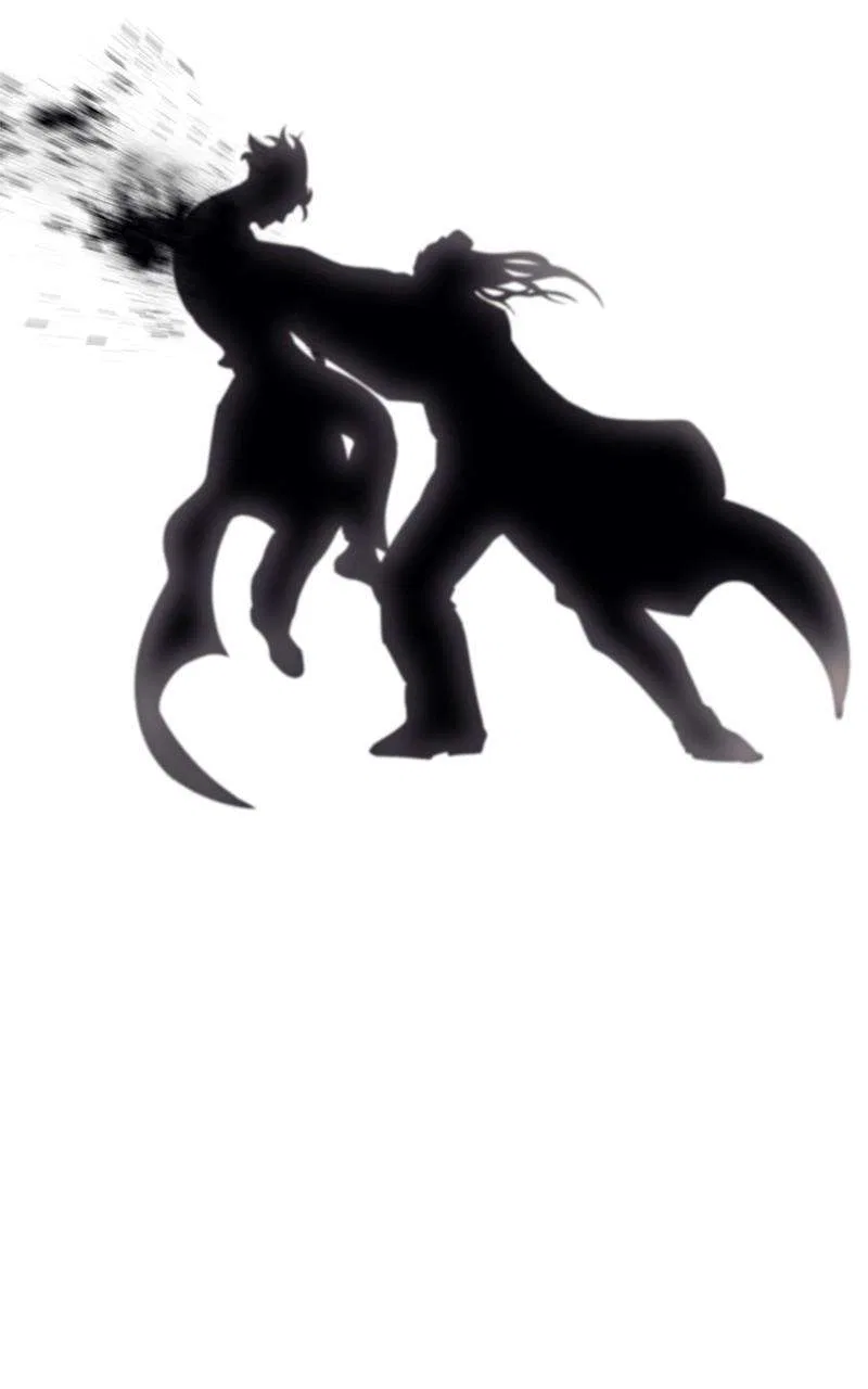 Demonic Spirit King Chapter 81 – Page 116