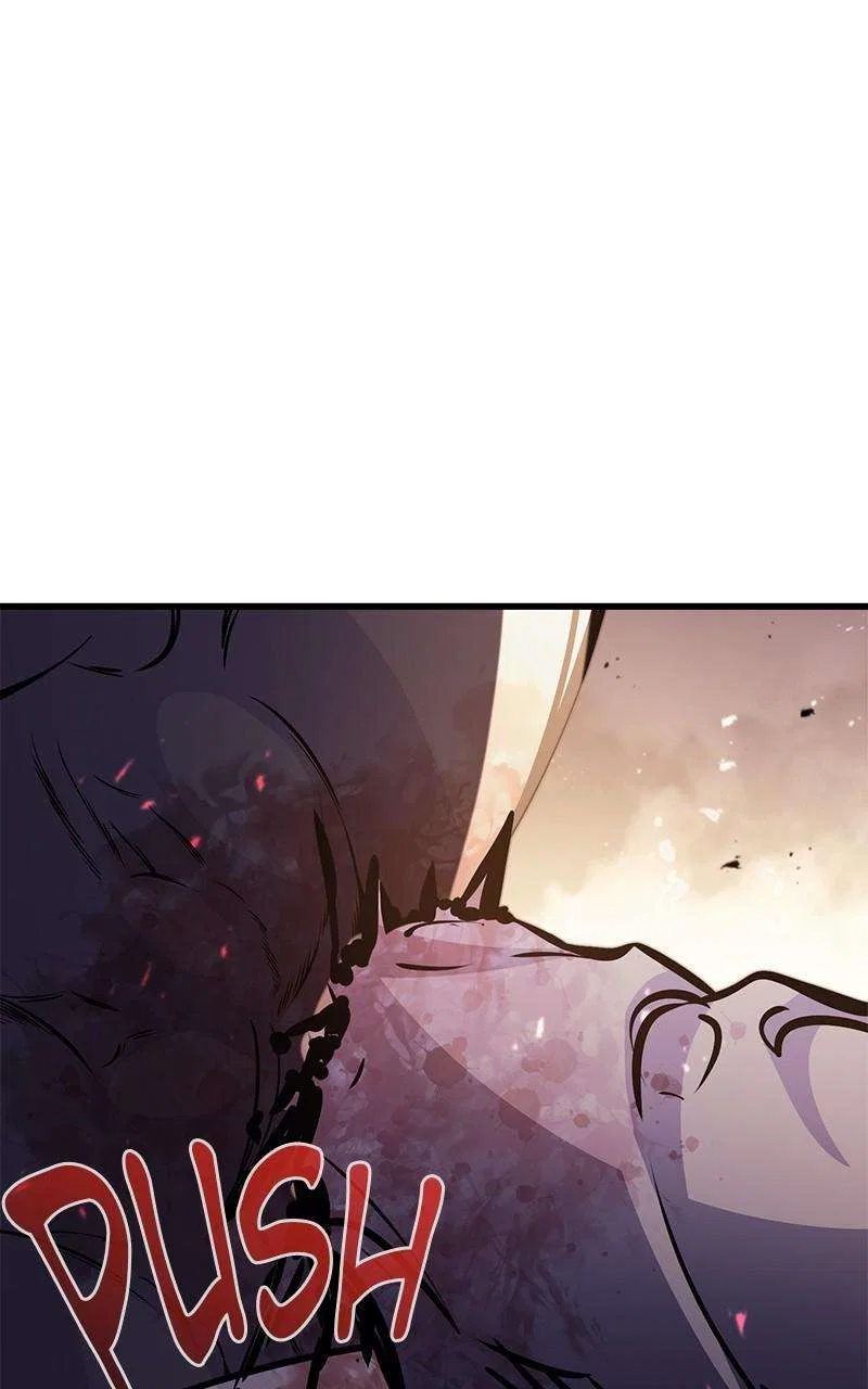 Demonic Spirit King Chapter 81 – Page 117