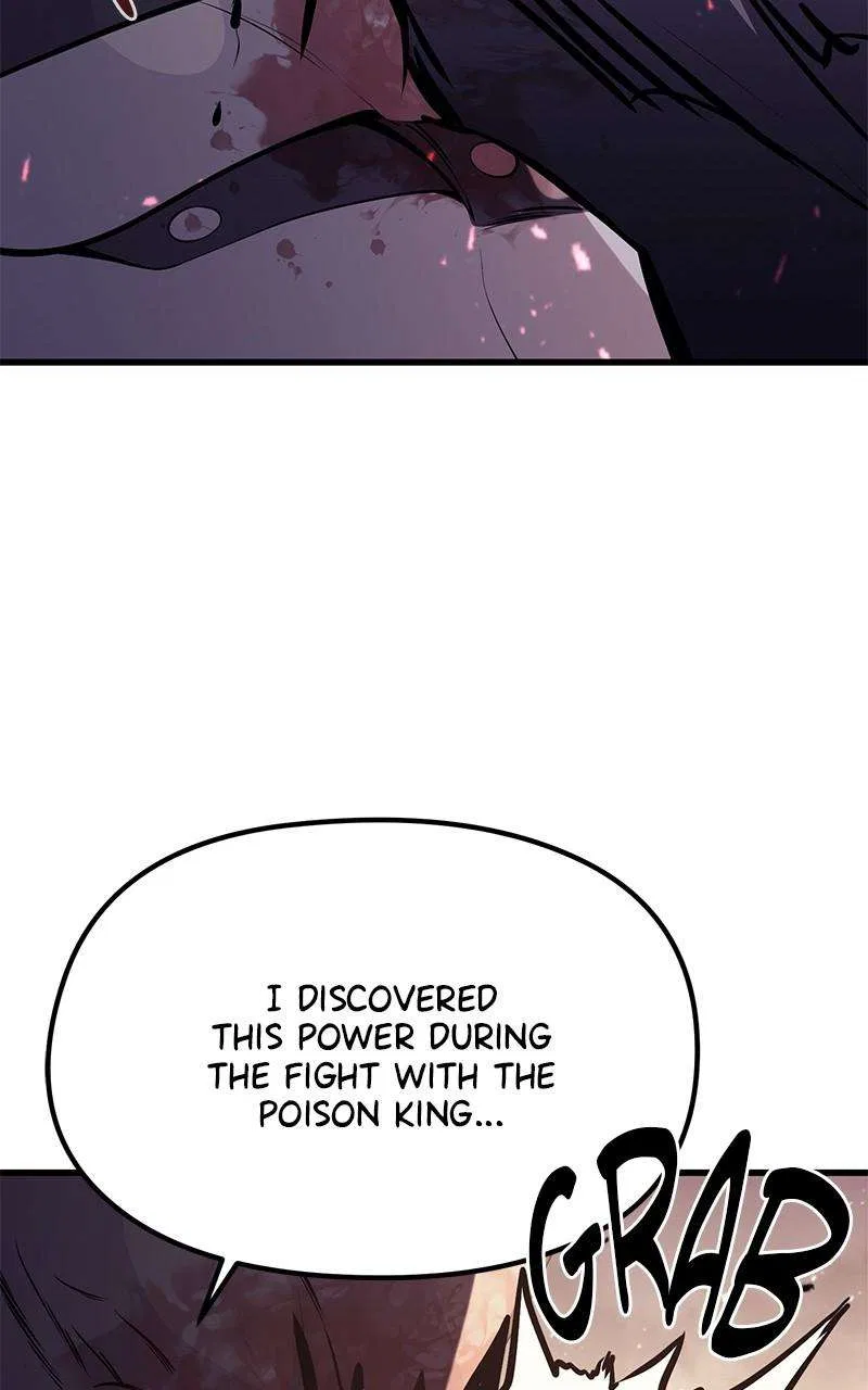 Demonic Spirit King Chapter 81 – Page 118