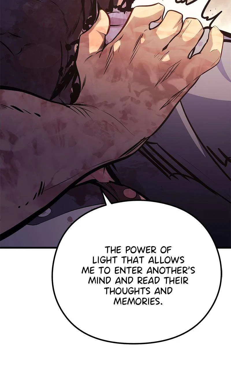 Demonic Spirit King Chapter 81 – Page 119