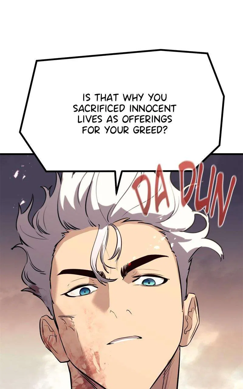 Demonic Spirit King Chapter 81 – Page 120