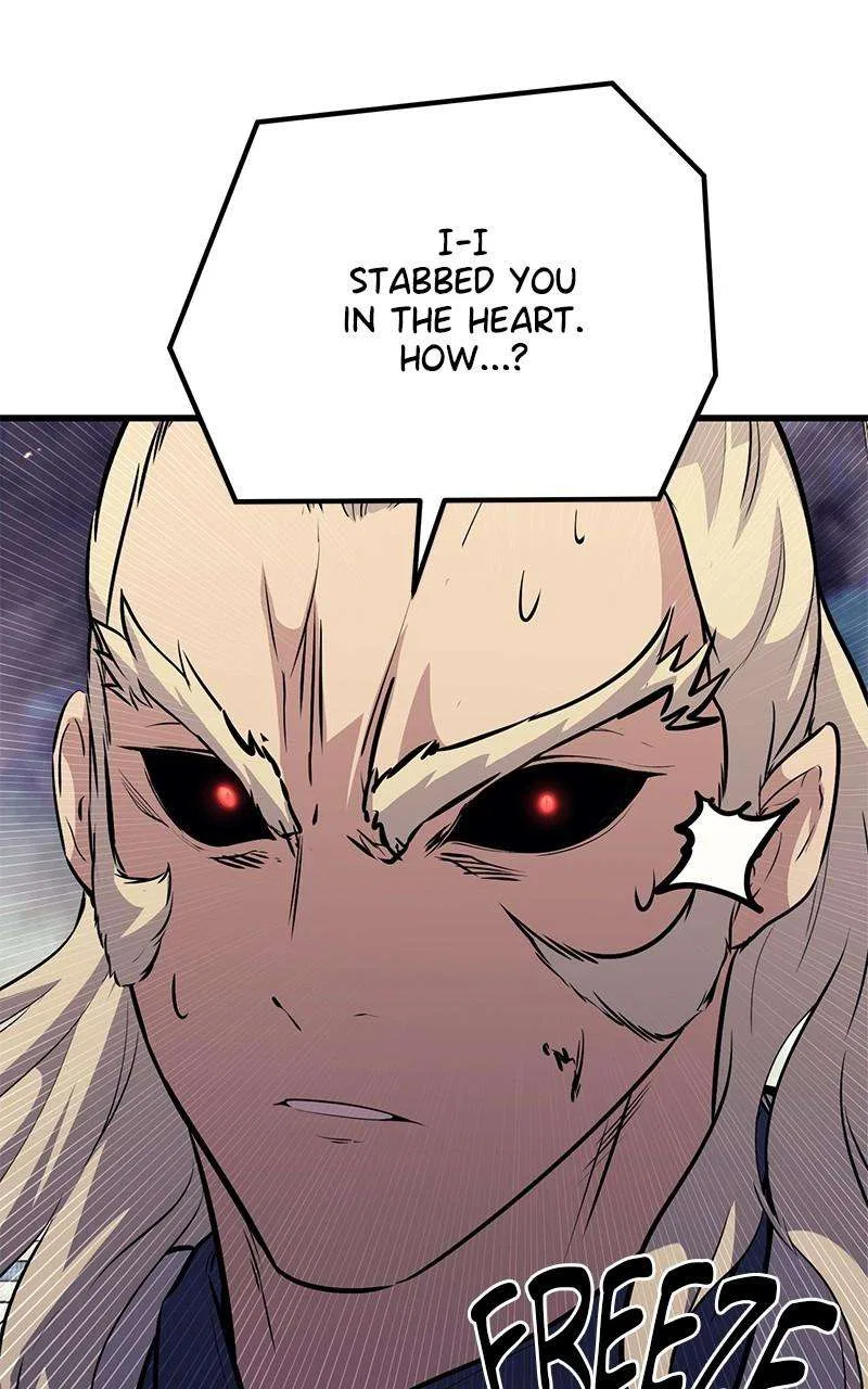 Demonic Spirit King Chapter 81 – Page 122