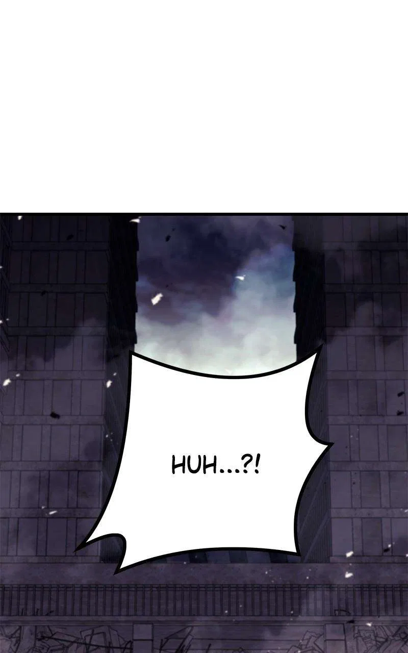 Demonic Spirit King Chapter 81 – Page 127