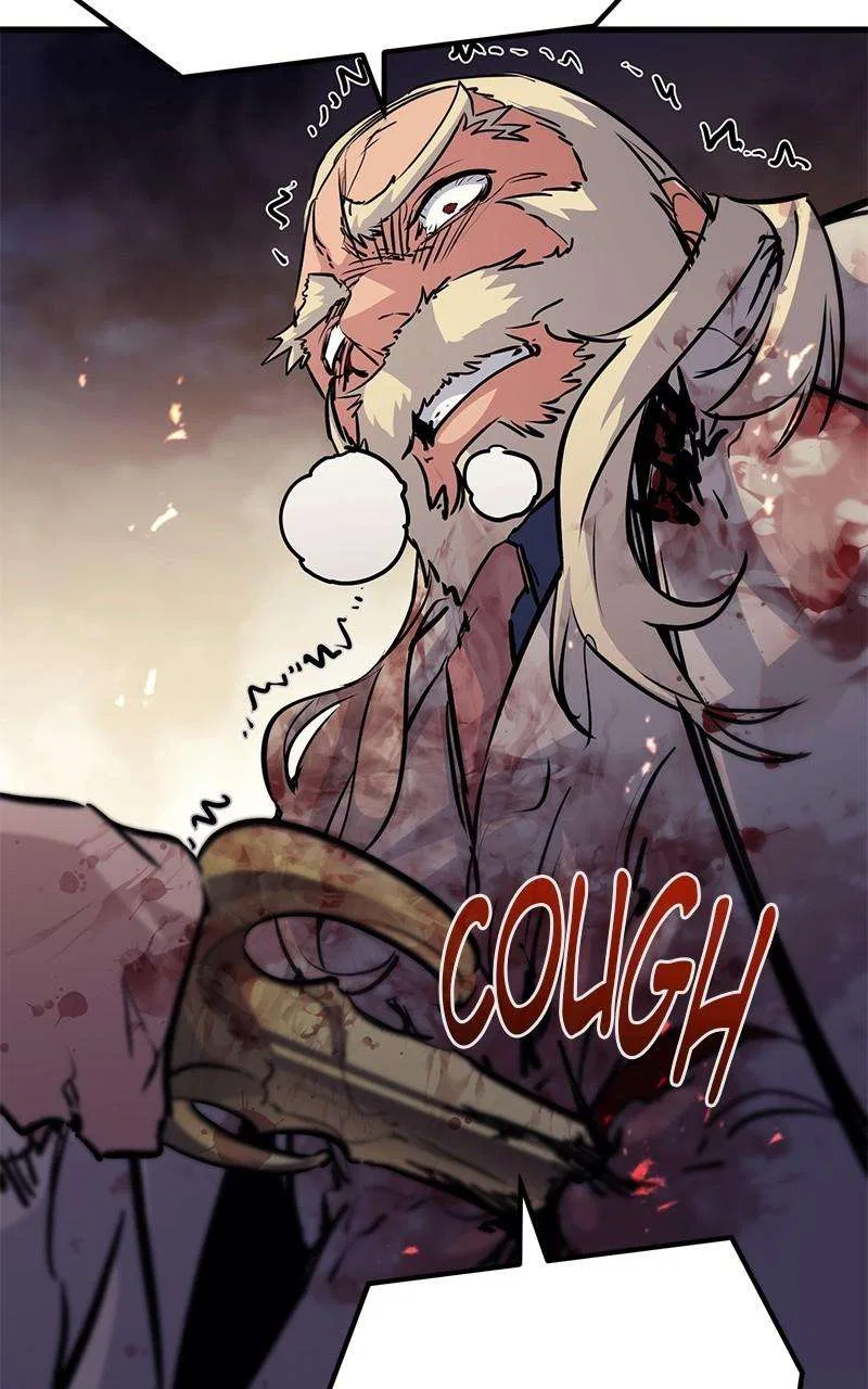 Demonic Spirit King Chapter 81 – Page 129