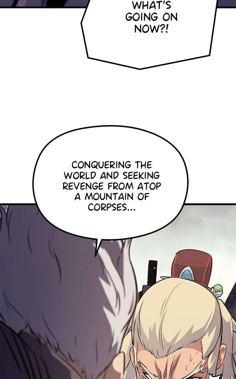 Demonic Spirit King Chapter 81 – Page 130