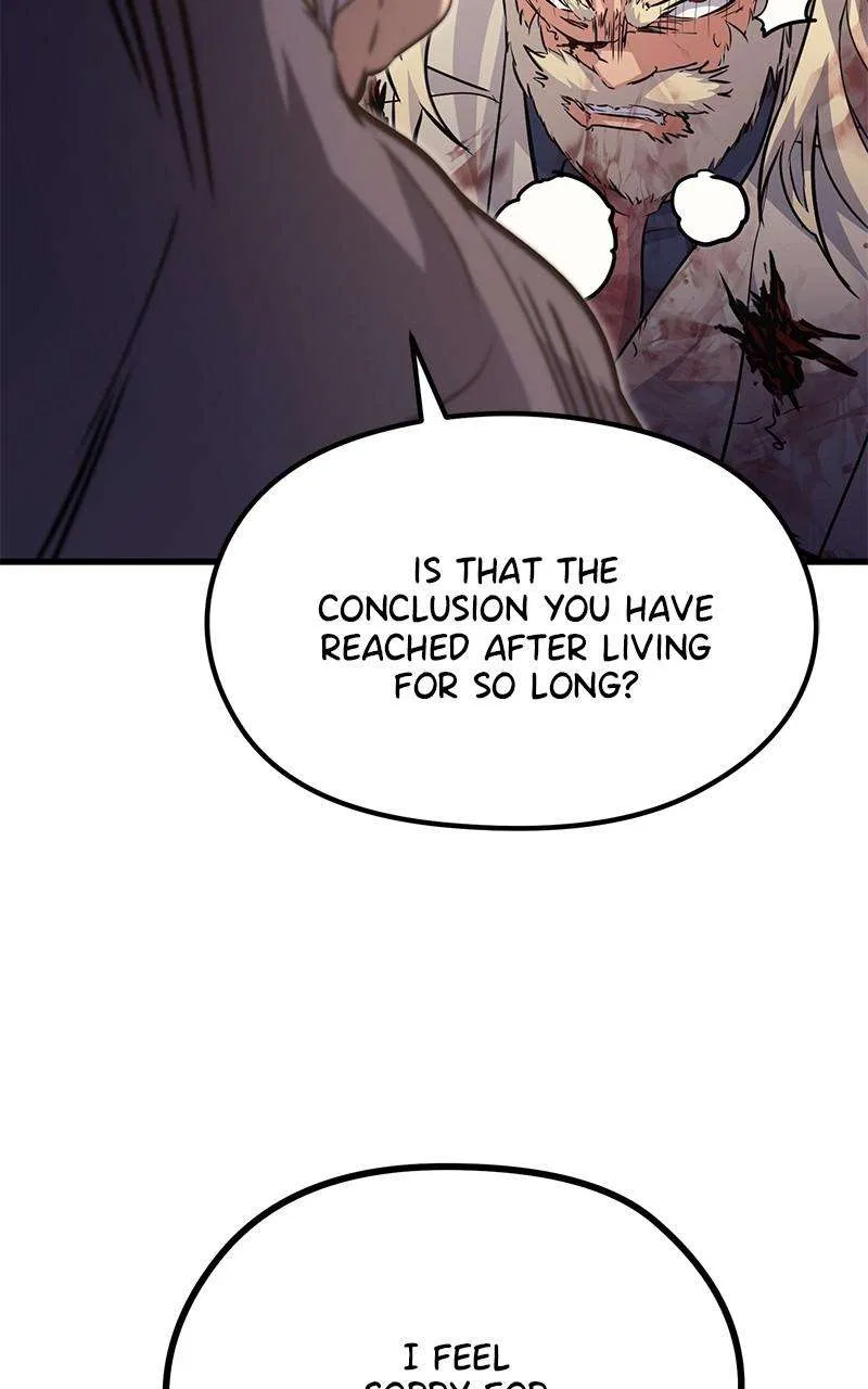 Demonic Spirit King Chapter 81 – Page 131