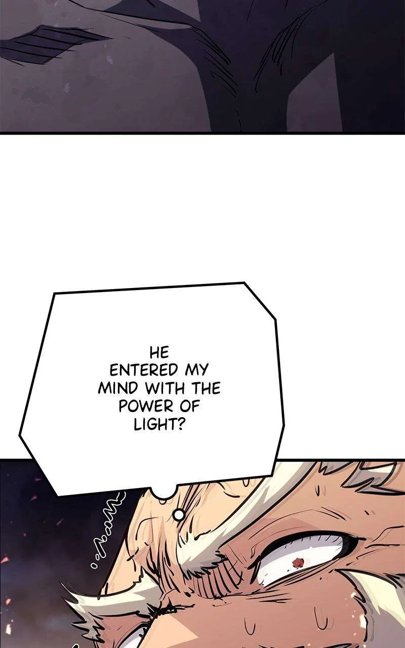 Demonic Spirit King Chapter 81 – Page 133
