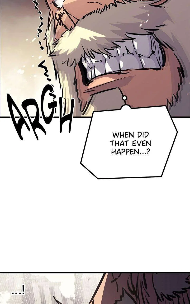 Demonic Spirit King Chapter 81 – Page 134