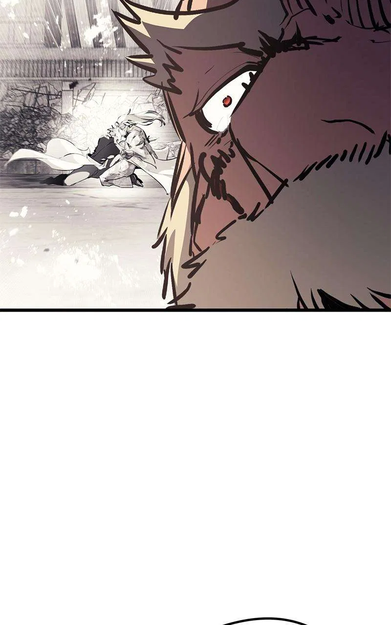 Demonic Spirit King Chapter 81 – Page 135