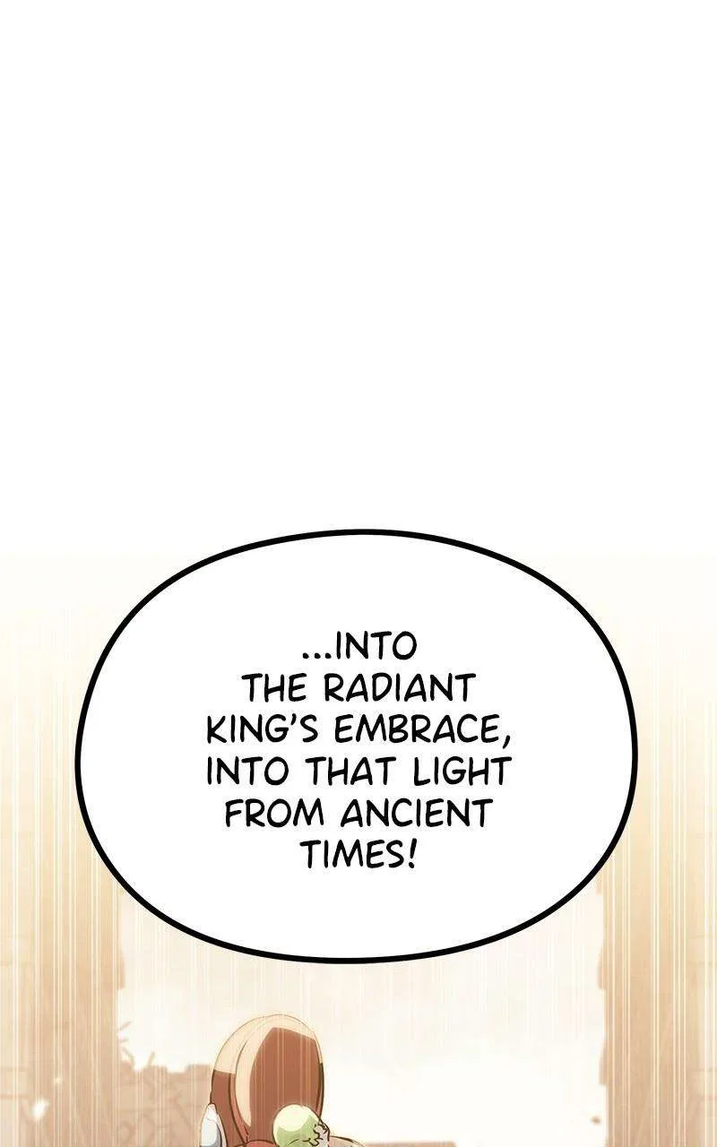 Demonic Spirit King Chapter 81 – Page 141