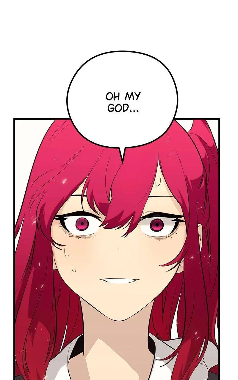 Demonic Spirit King Chapter 80 – Page 4