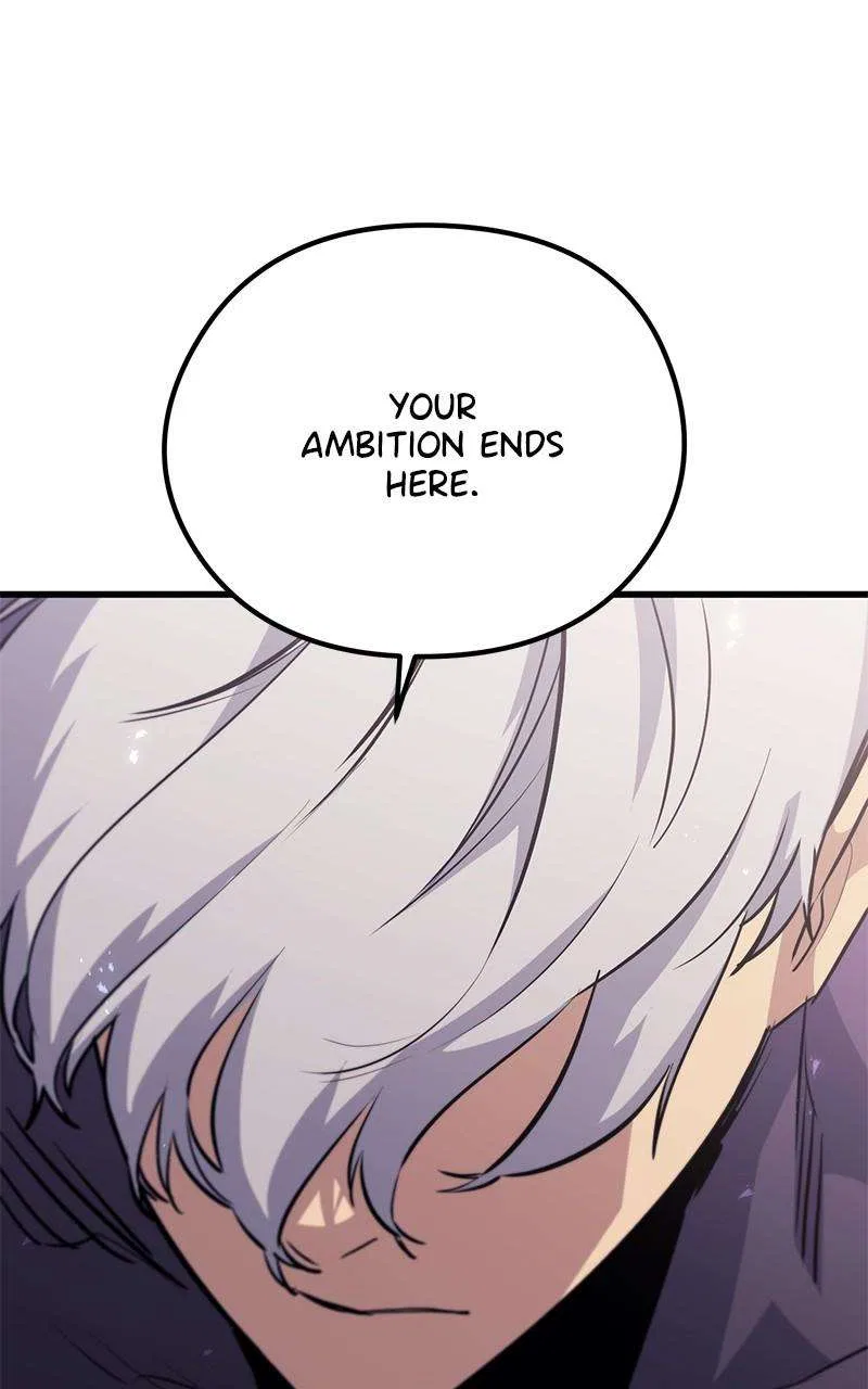 Demonic Spirit King Chapter 80 – Page 7