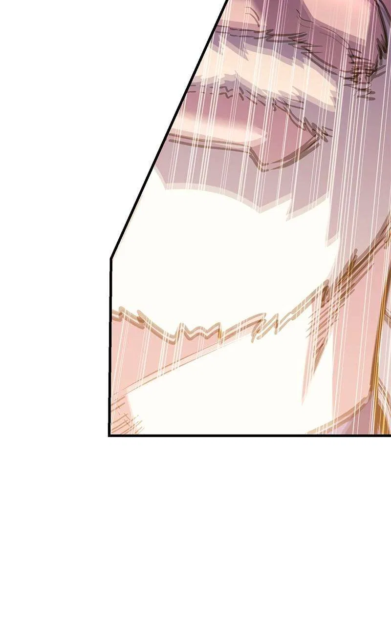Demonic Spirit King Chapter 80 – Page 10