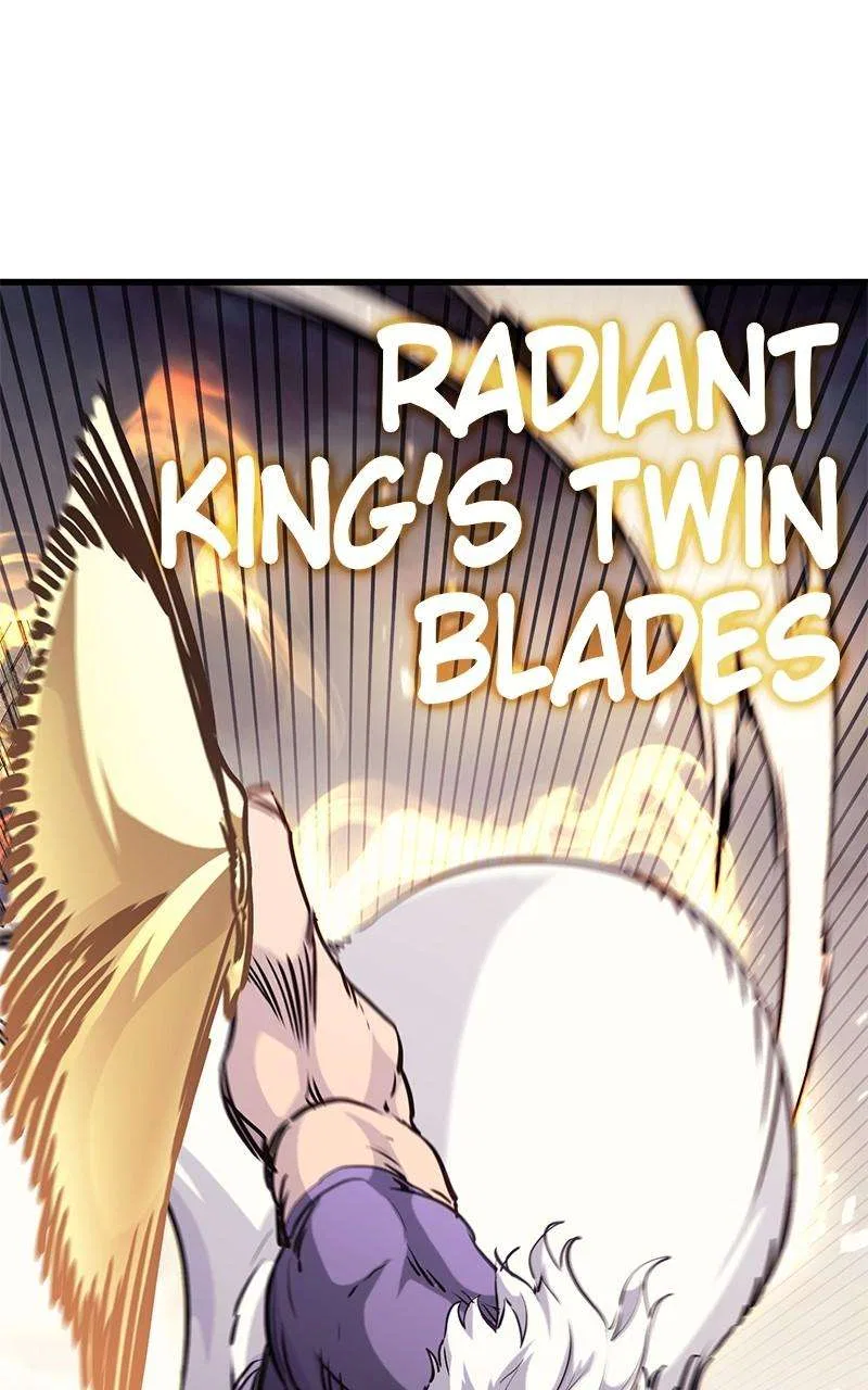 Demonic Spirit King Chapter 80 – Page 11