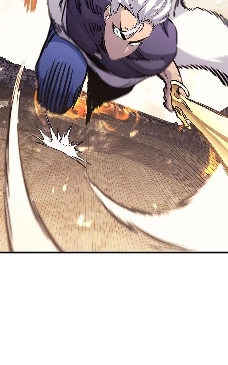 Demonic Spirit King Chapter 80 – Page 12