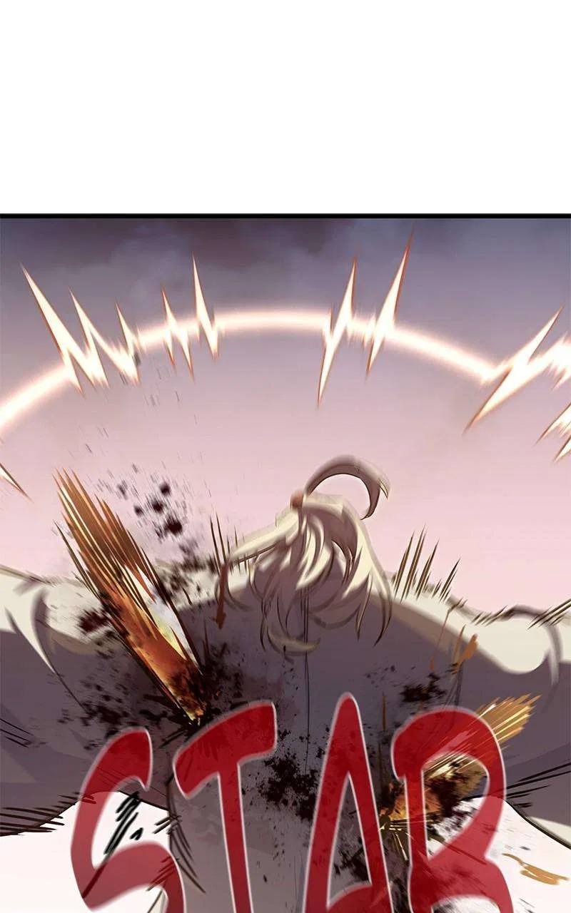 Demonic Spirit King Chapter 80 – Page 13