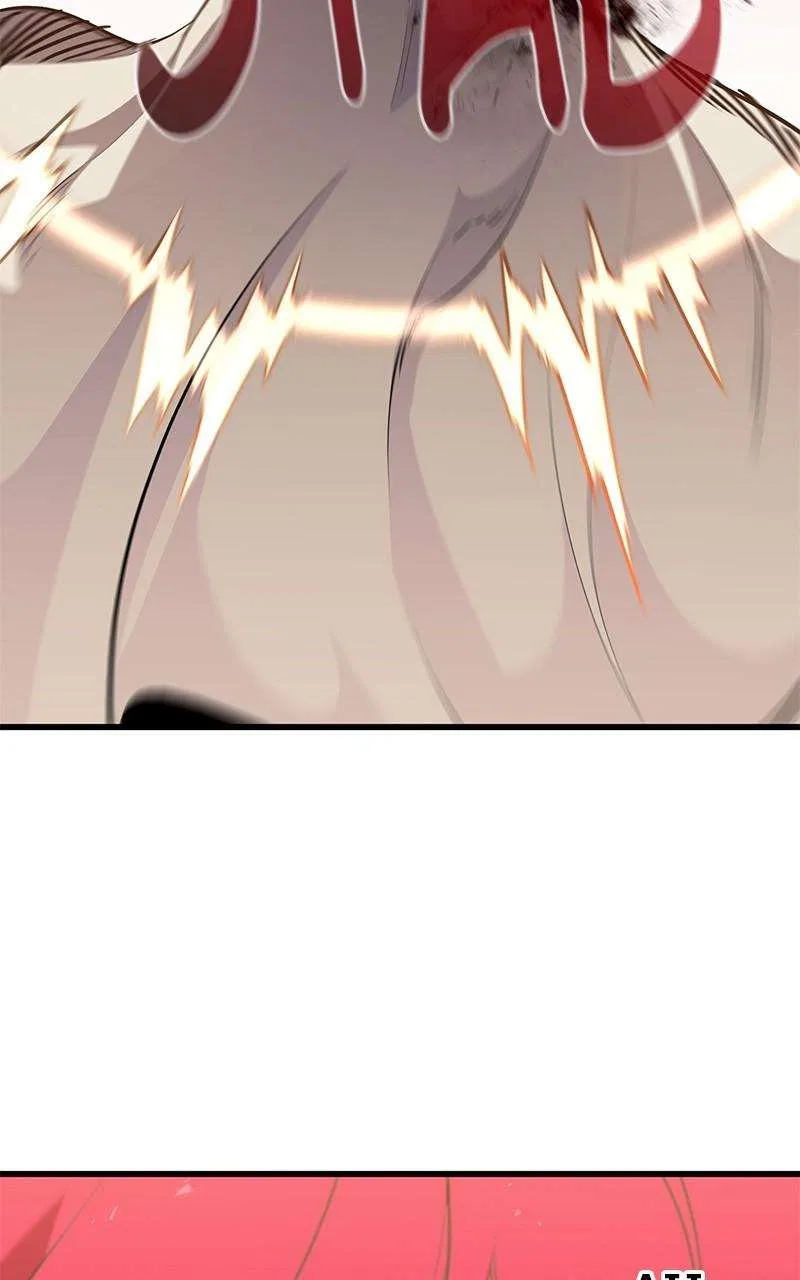 Demonic Spirit King Chapter 80 – Page 14