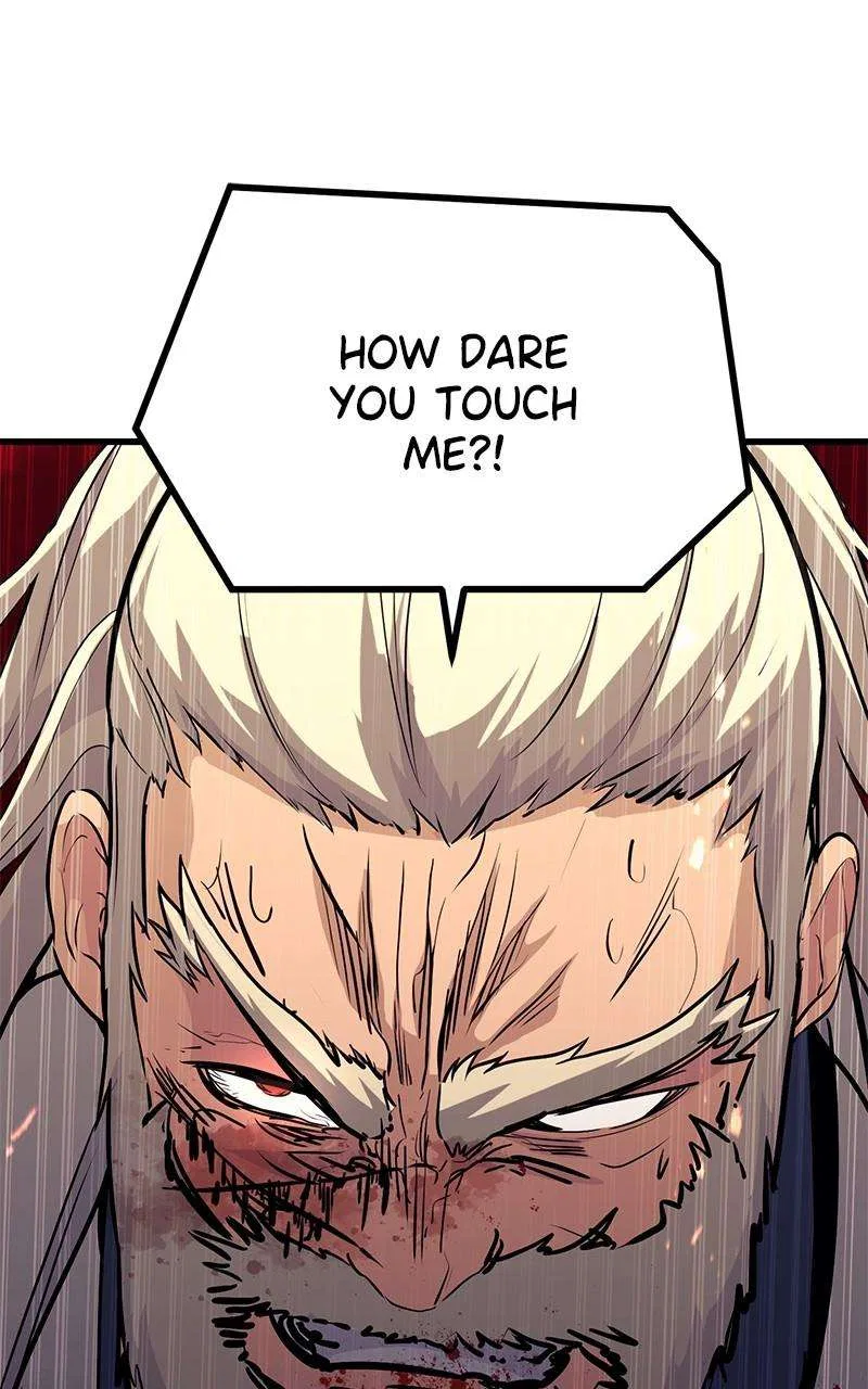 Demonic Spirit King Chapter 80 – Page 18