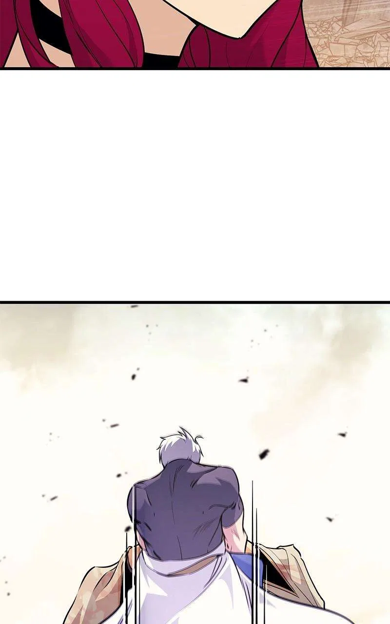 Demonic Spirit King Chapter 80 – Page 22
