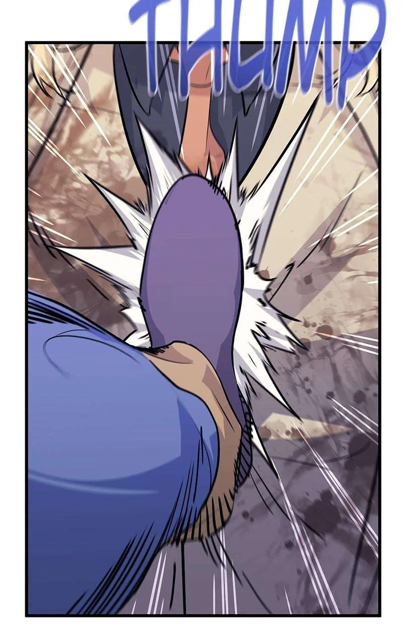 Demonic Spirit King Chapter 80 – Page 24