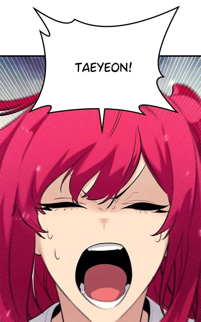 Demonic Spirit King Chapter 80 – Page 30