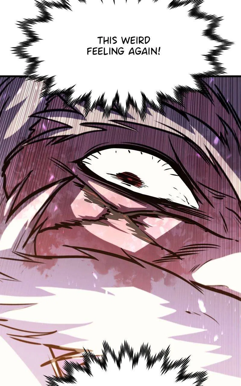 Demonic Spirit King Chapter 80 – Page 47