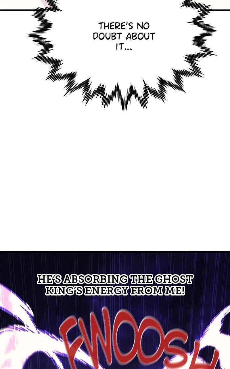 Demonic Spirit King Chapter 80 – Page 48