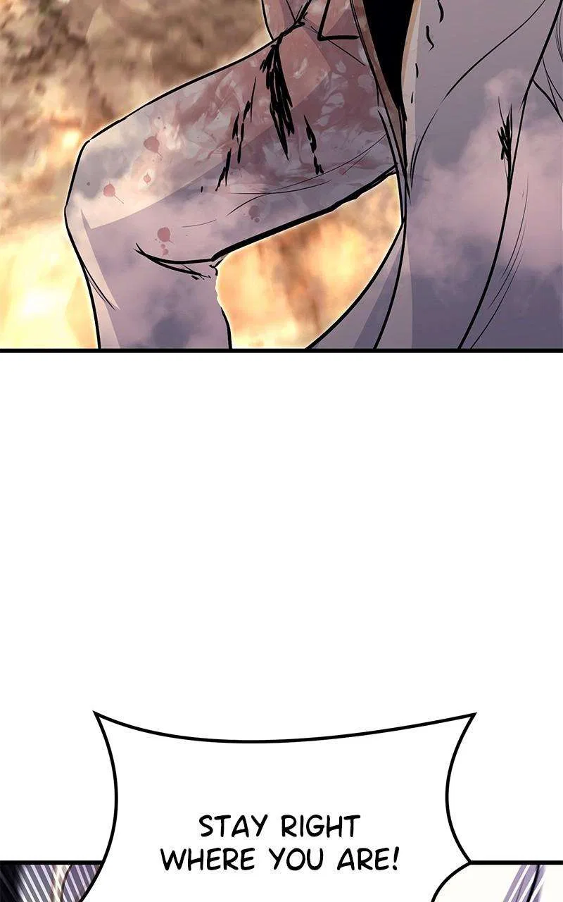 Demonic Spirit King Chapter 80 – Page 53