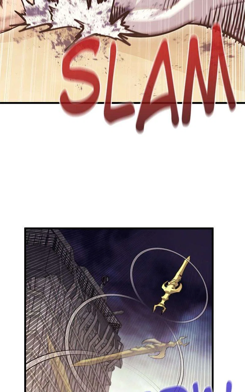 Demonic Spirit King Chapter 80 – Page 64