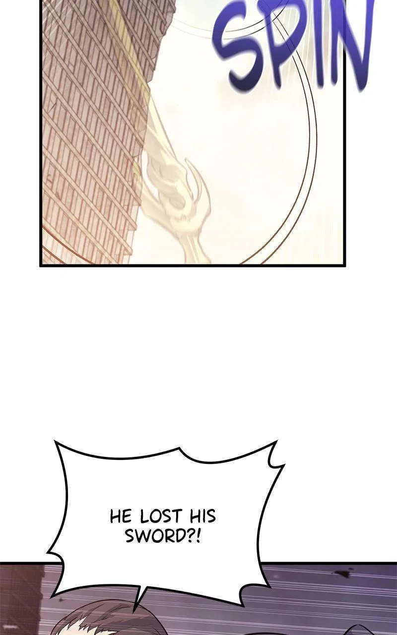 Demonic Spirit King Chapter 80 – Page 65