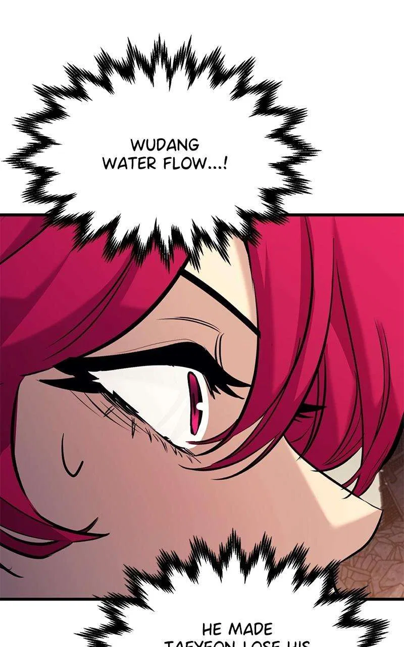 Demonic Spirit King Chapter 80 – Page 67