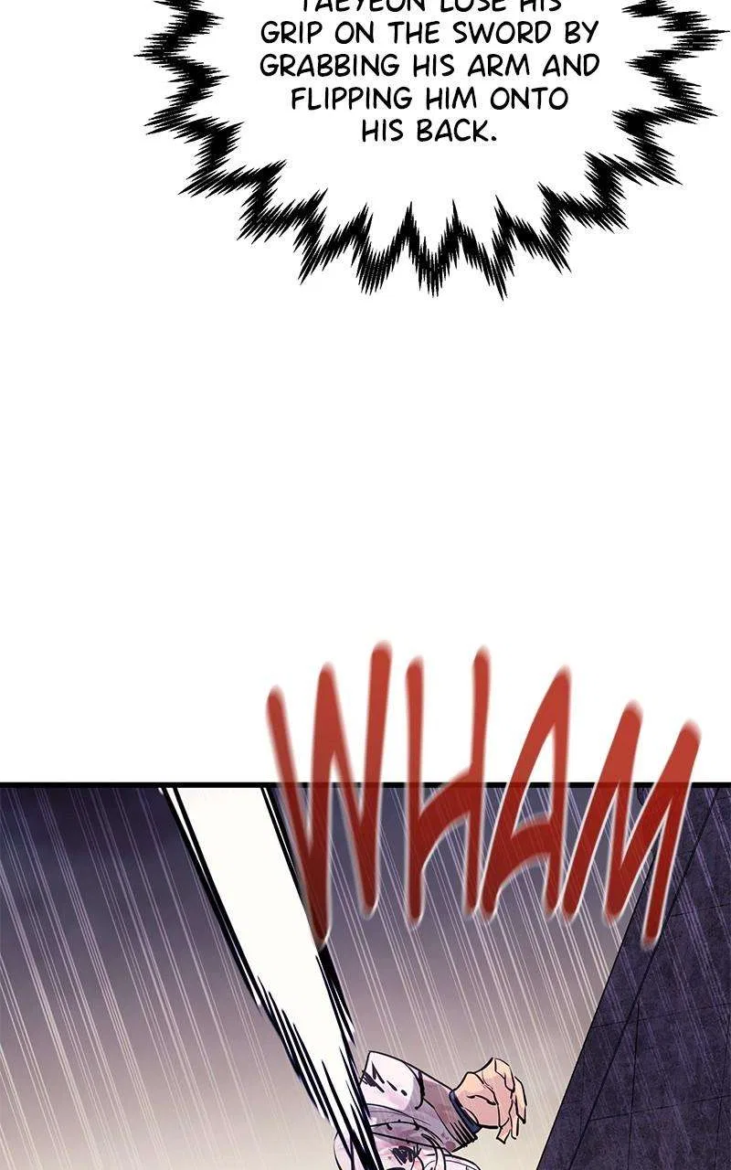 Demonic Spirit King Chapter 80 – Page 68