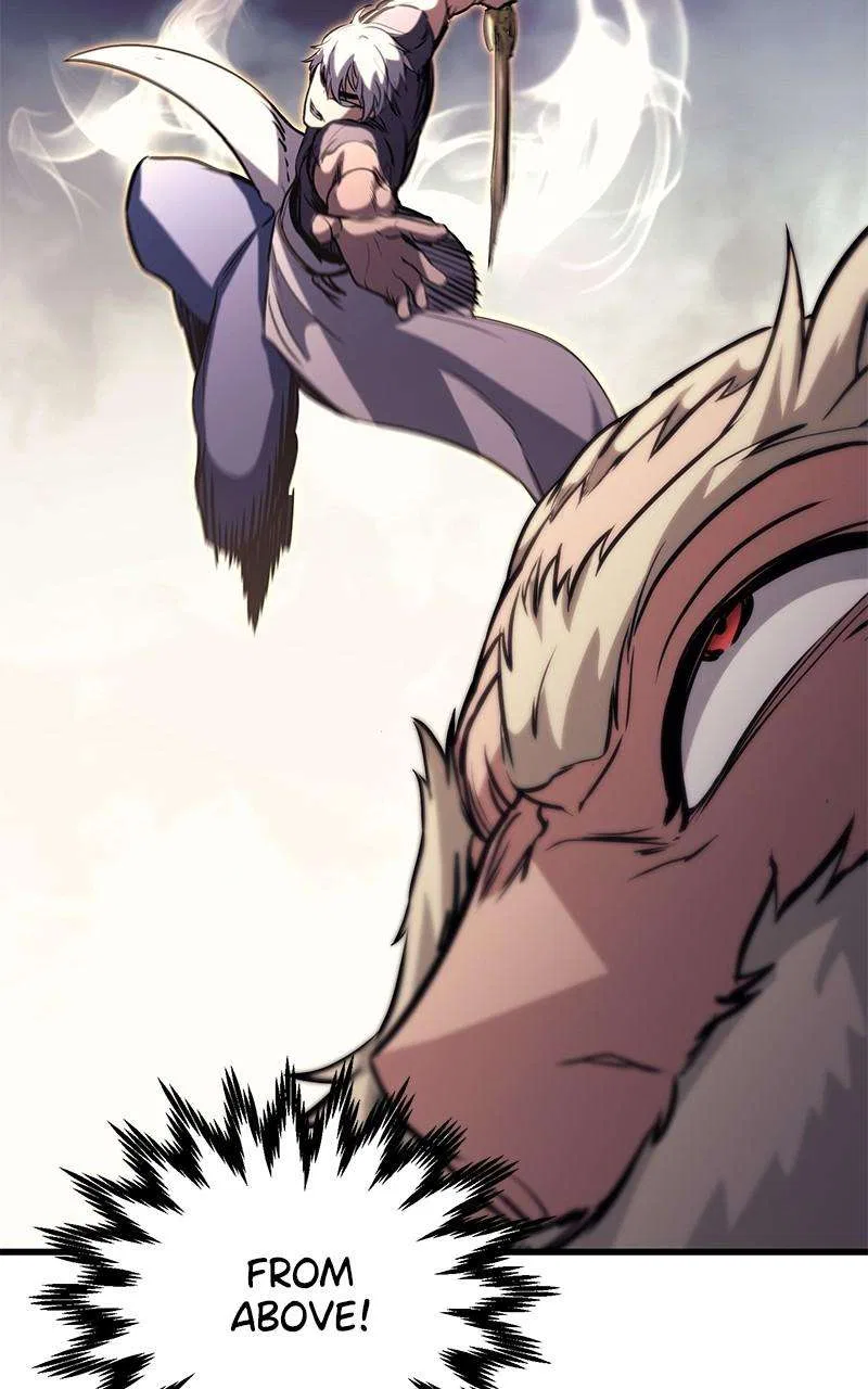Demonic Spirit King Chapter 80 – Page 72
