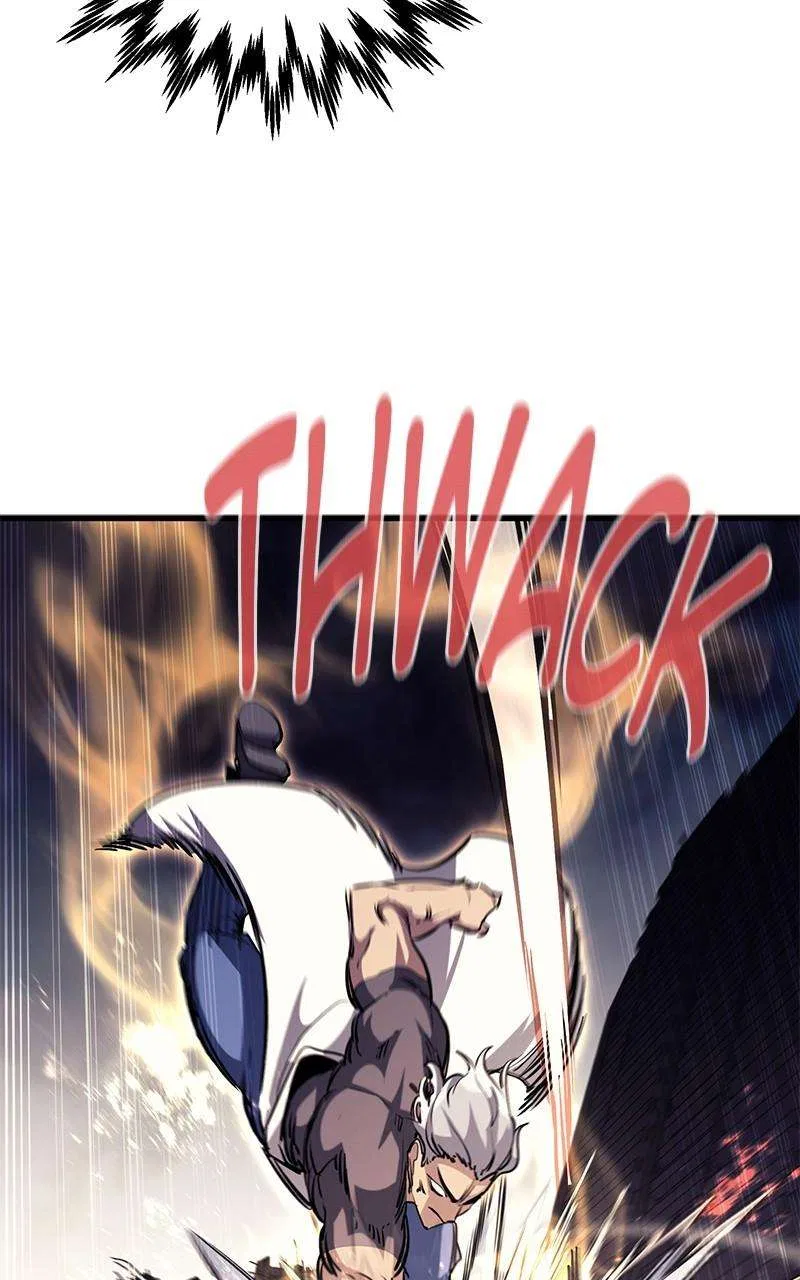 Demonic Spirit King Chapter 80 – Page 73