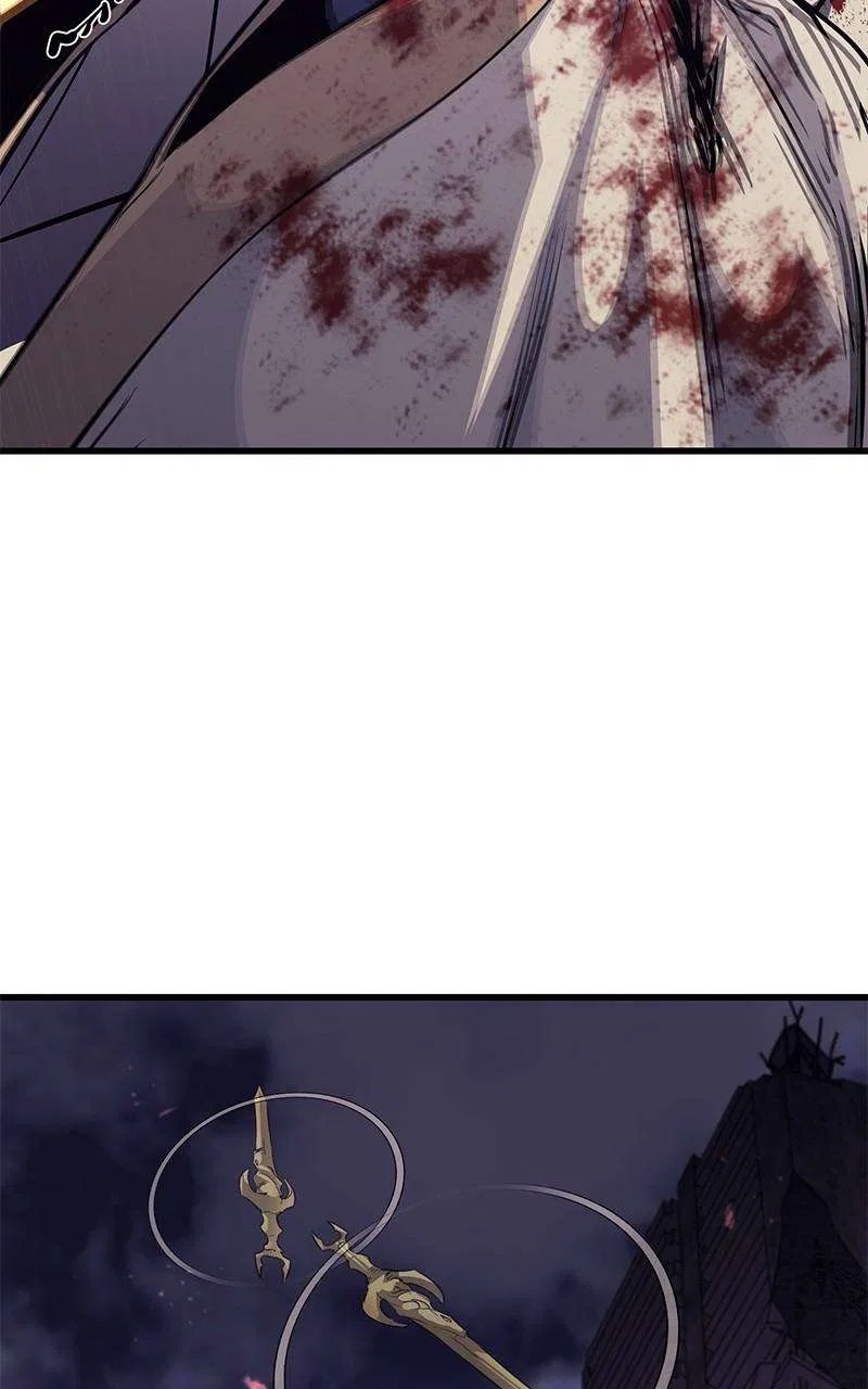 Demonic Spirit King Chapter 80 – Page 76