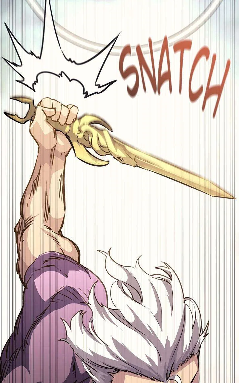 Demonic Spirit King Chapter 80 – Page 79